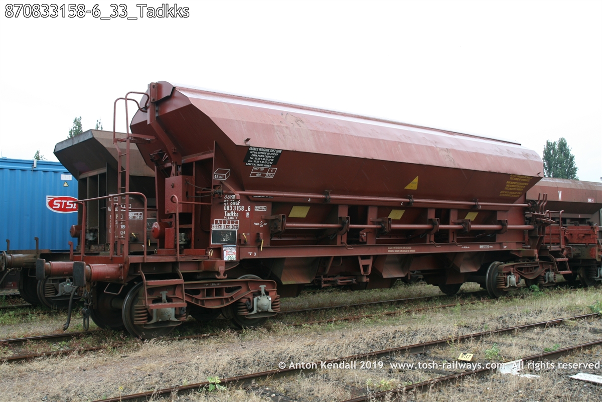 870833158-6_33_Tadkks.jpg
